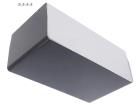 BC/4.18  Enclosures
