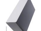BC/4.18 Enclosures, Boxes & Cases