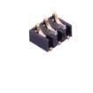 BC-4-3PD electronic component of HRO parts
