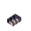 BC-4-3PD 