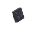 BC51-16PASX 934068116115 Bipolar Transistors - BJT