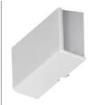 BC 53,6 BS U11 KMGY  Enclosures