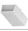 BC 53,6 BS U11 KMGY Enclosures, Boxes & Cases