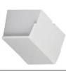 BC 53,6 BS U22 KMGY Enclosures, Boxes & Cases