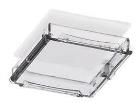 BC 53,6 DKL S TRANS  Enclosures