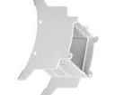 BC 53,6 OT U22 KMGY Enclosures, Boxes & Cases