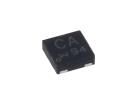 BC53PASX 934068121115 electronic component of Nexperia