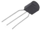 BC557B-AP  Semiconductors