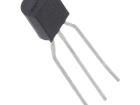 BC557B-AP Bipolar Transistors - BJT