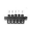 BC6-Q308-08  Connectors