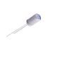 BC025M681LO8x16L-1A4  Passive Components