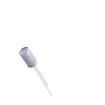 BC025M681LO8x16L-1A4 Aluminium Organic Polymer Capacitors