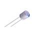 BC6R3M122LO8x8L-1A4T  Passive Components