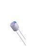 BC6R3M122LO8x8L-1A4T Aluminium Organic Polymer Capacitors