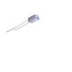 BC6R3M221LO5x7L-1A4T  Passive Components