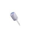 BC6R3M471LC6.3x8L-1A42R5L=10±0.5T Aluminium Organic Polymer Capacitors