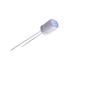 BC6R3M561LO6.3x8L-1A4T  Passive Components