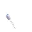 BC6R3M561LO6.3x8L-1A4T Aluminium Organic Polymer Capacitors