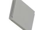 BC 71,6 DKL R KMGY Enclosures, Boxes & Cases