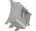 BC 71,6 OT U11 KMGY Enclosures, Boxes & Cases