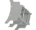 BC 71,6 OT U22 KMGY Enclosures, Boxes & Cases