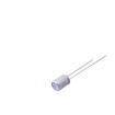 BC7R5M501LO5.5x7L-1A4T electronic component of BERYL