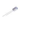 BC7R5M501LO5.5x7L-1A4T  Passive Components