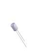 BC7R5M501LO5.5x7L-1A4T Aluminium Organic Polymer Capacitors