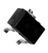 PDTD113EUX Bipolar Transistors - Pre-Biased