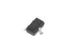 BC817-25W.115 electronic component of Diodes Incorporated