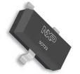 BC817-40.215 Bipolar Transistors - BJT