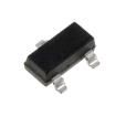 BC846BW electronic component of Yangjie