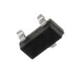 BC847CW  Semiconductors