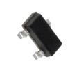 BC847CW Bipolar Transistors - BJT