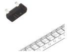 BC847B-AQ  Semiconductors