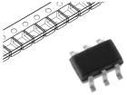 BC856S electronic component of Diotec