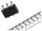 BC856S  Semiconductors