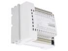 BC9191-0100  Electromechanical