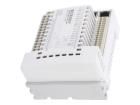 BC9191-0100 PLC Controllers