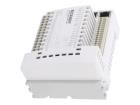 BC9191 PLC Controllers