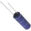 BCAP0010 P270 T01  Passive Components