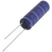 BCAP0010 P270 T01 Supercapacitors / Ultracapacitors