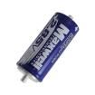BCAP3400 P285 K04 Supercapacitors / Ultracapacitors