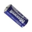 BCAP3400 P285 K05  Passive Components