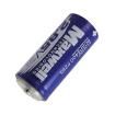BCAP3400 P285 K05 Supercapacitors / Ultracapacitors