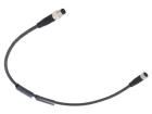 BCC M314-M313-30-300-PX0334-003  Wire & Cable