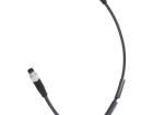 BCC M314-M313-30-300-PX0334-003 Sensor Cables / Actuator Cables