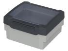 BCD 160 G - SET electronic component of Rose Bopla