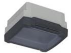 BCD 160 G - SET  Enclosures