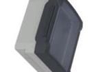 BCD 160 G - SET Enclosures, Boxes & Cases